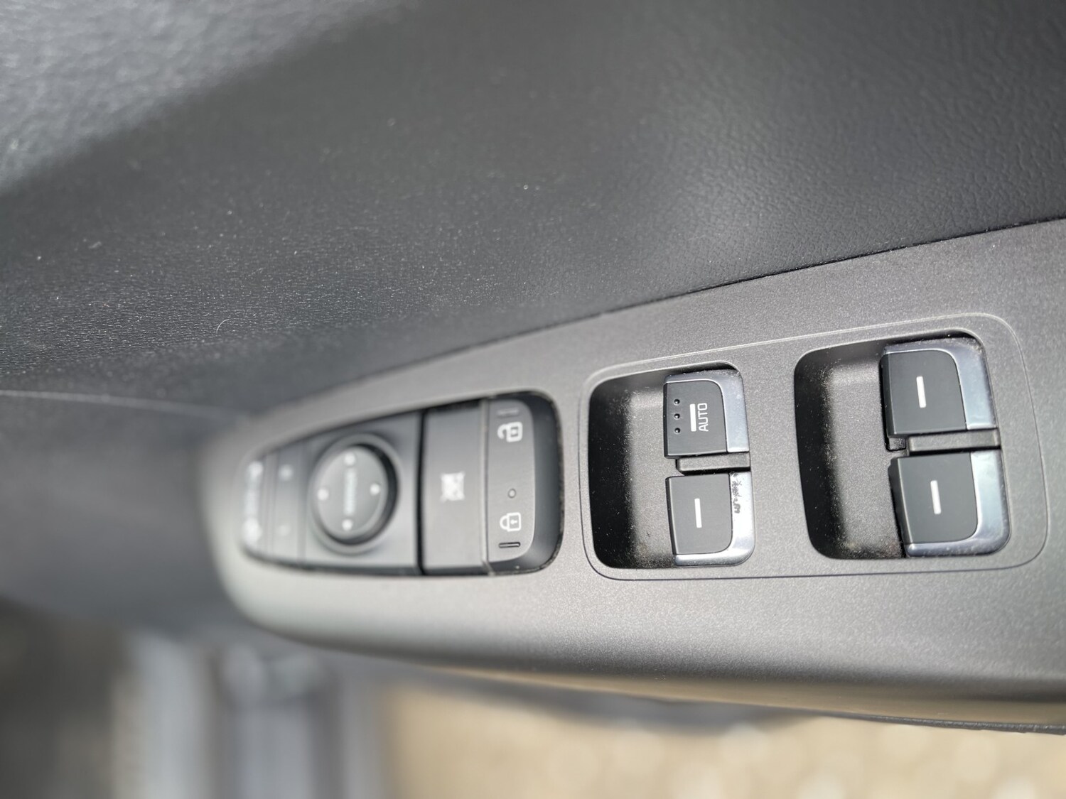 Used Kia Sportage 2017 for sale - 78198040: Photo 42