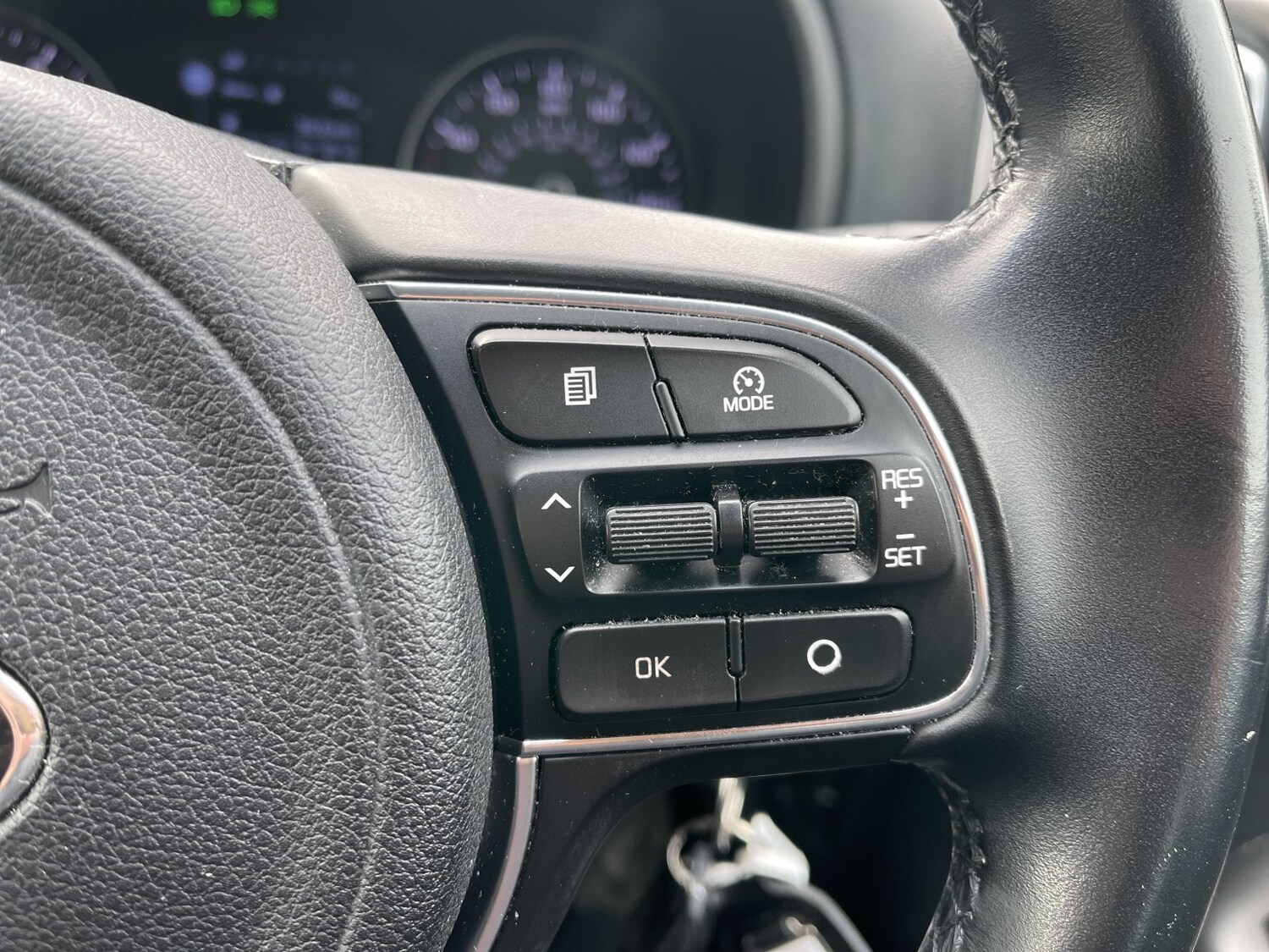 Used Kia Sportage 2017 for sale - 78198040: Photo 47