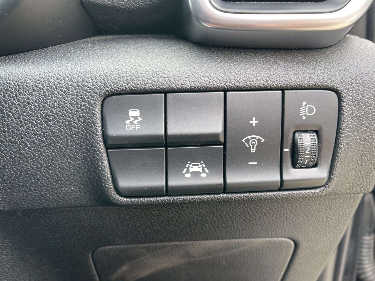 Used Kia Sportage 2017 for sale - 78198040: Photo 48