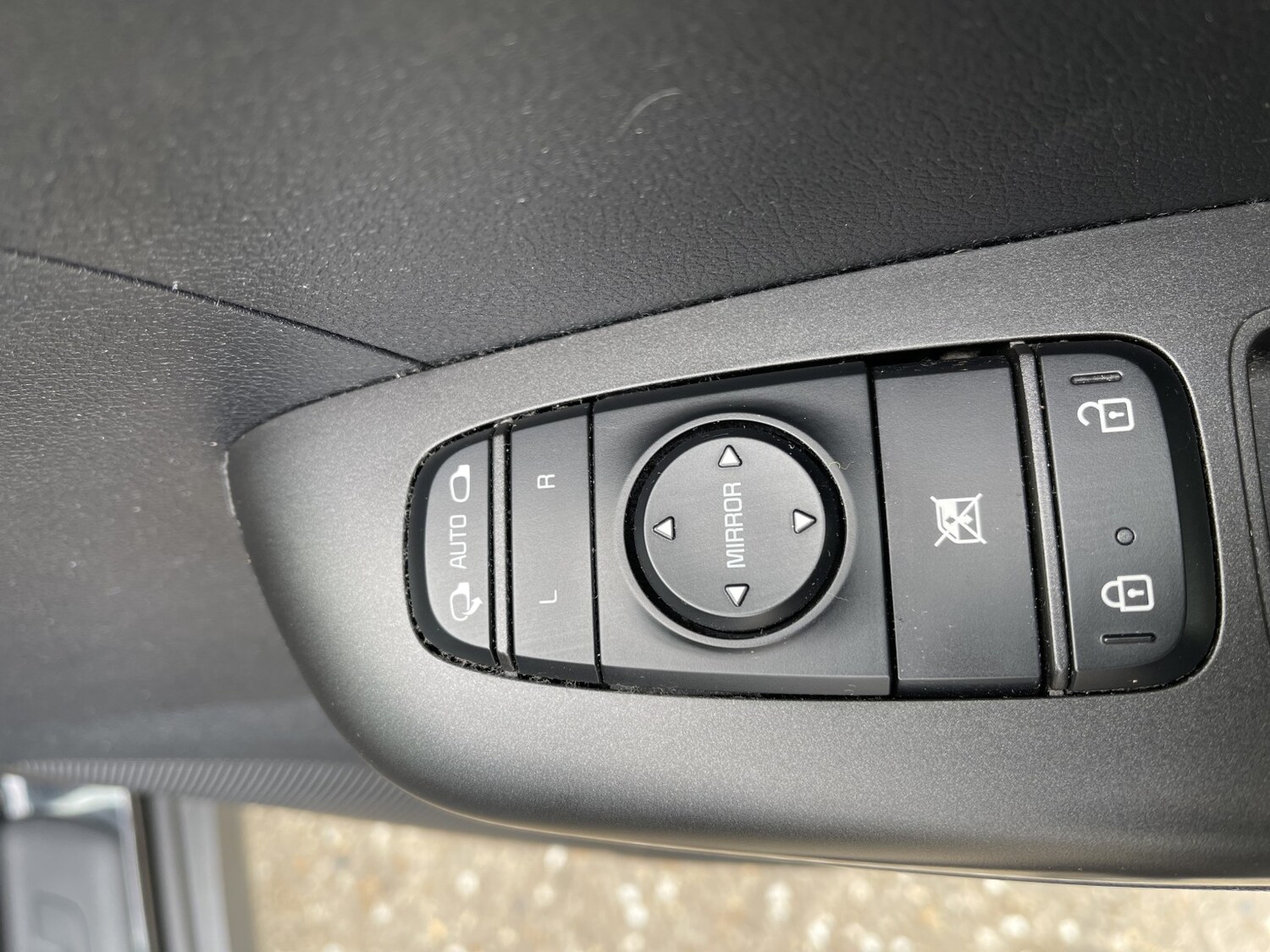 Used Kia Sportage 2017 for sale - 78198040: Photo 51