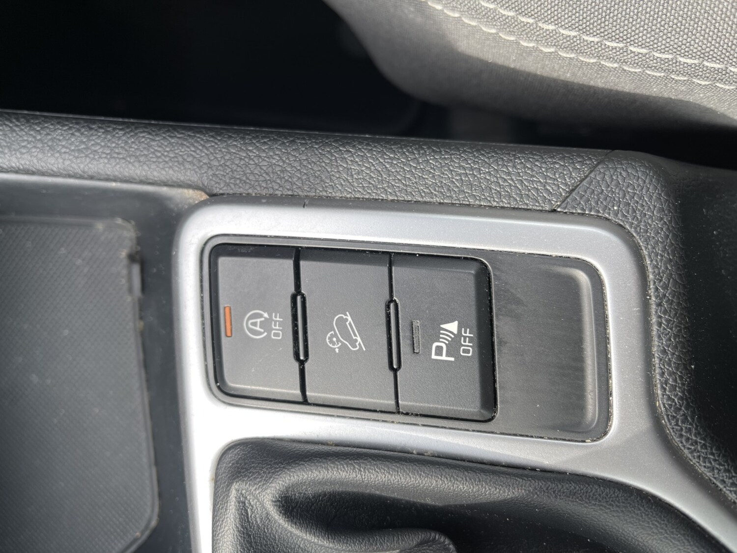 Used Kia Sportage 2017 for sale - 78198040: Photo 52