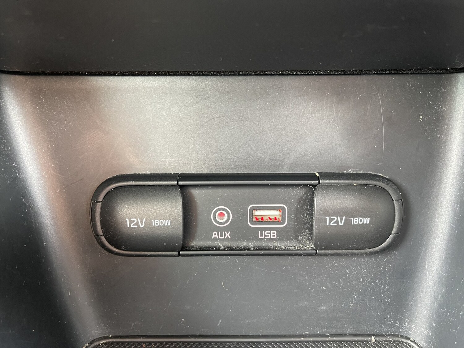 Used Kia Sportage 2017 for sale - 78198040: Photo 53