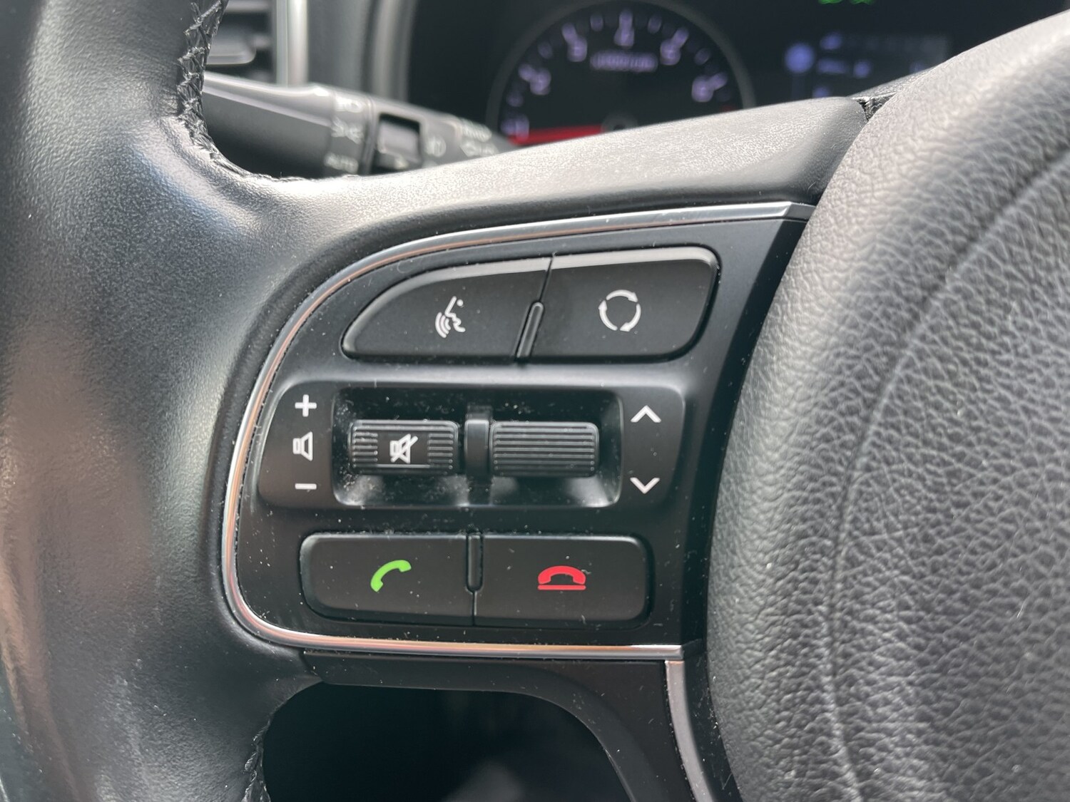 Used Kia Sportage 2017 for sale - 78198040: Photo 56