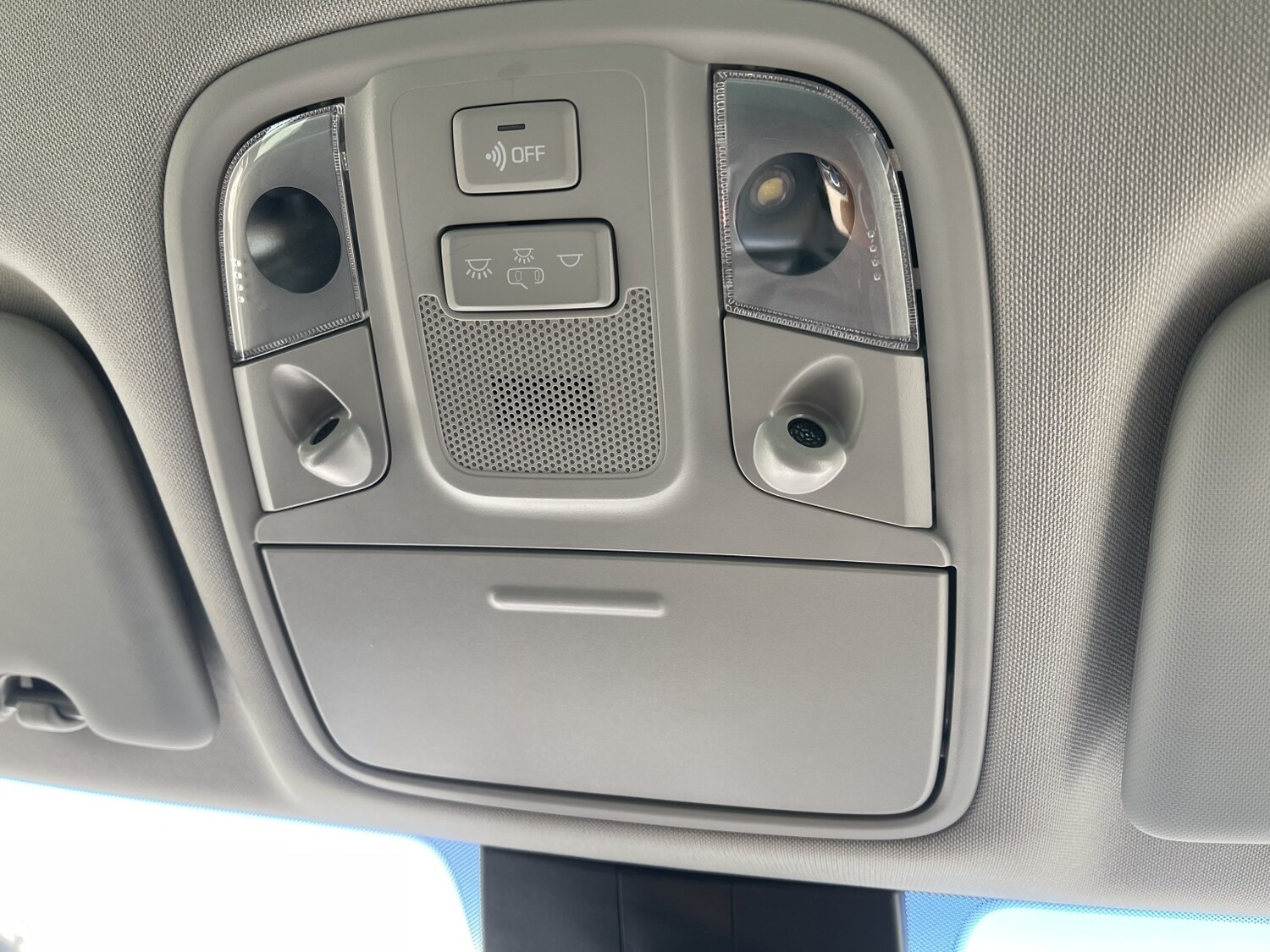 Used Kia Sportage 2017 for sale - 78198040: Photo 57