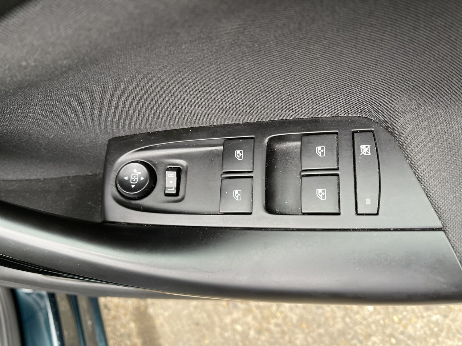 Used Vauxhall Astra 2018 for sale - 78141055: Photo 46