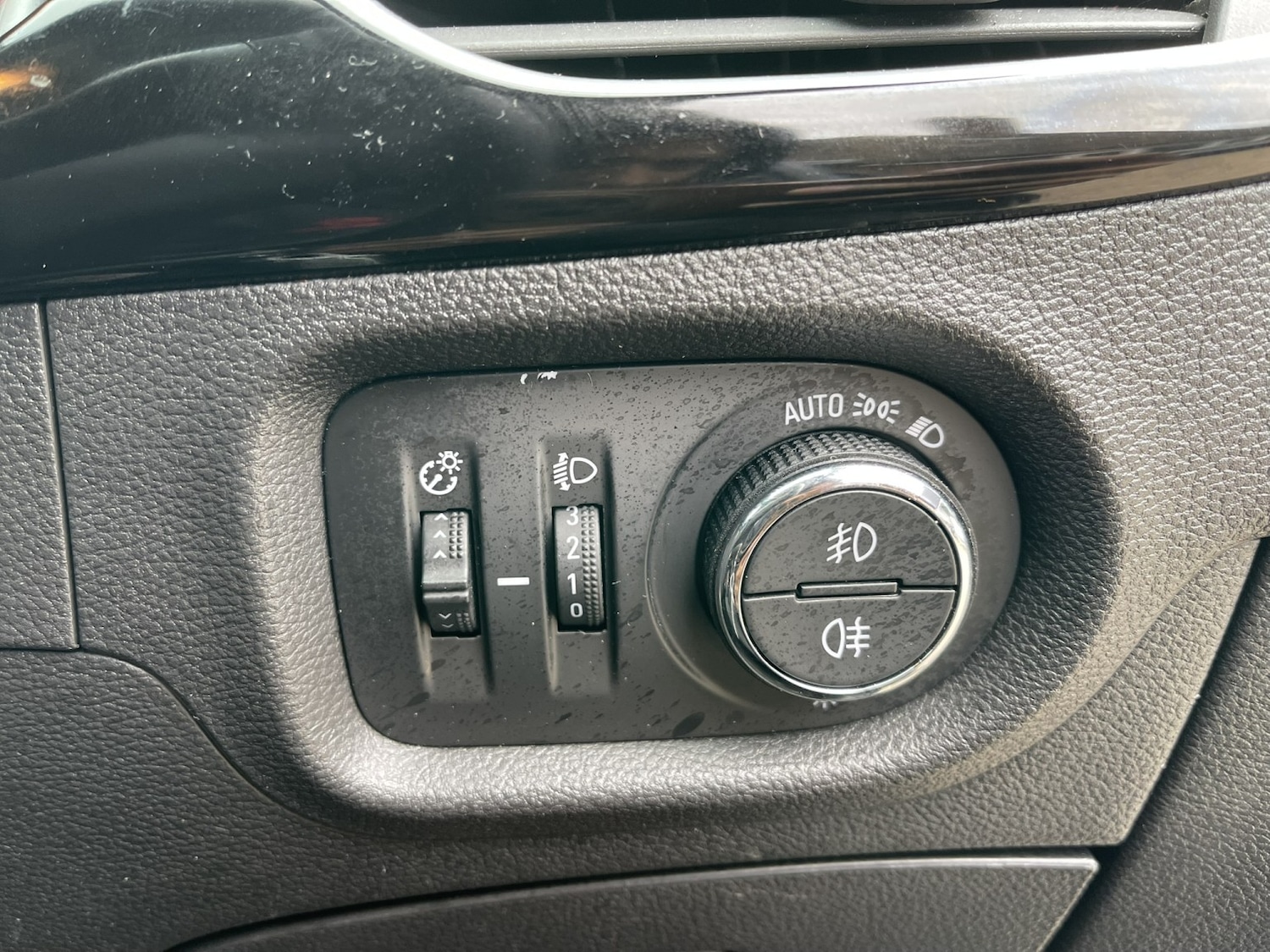 Used Vauxhall Astra 2018 for sale - 78141055: Photo 49