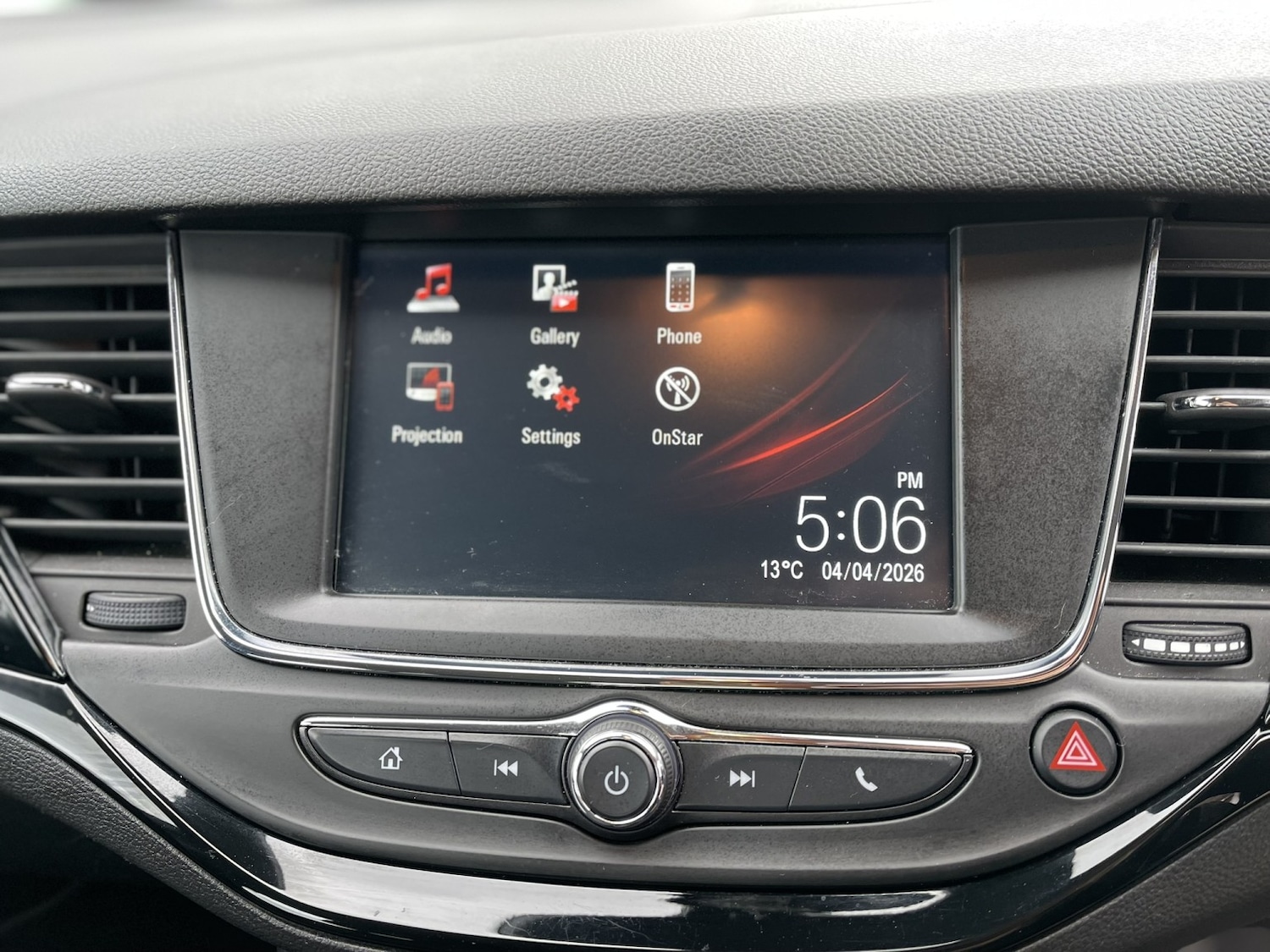 Used Vauxhall Astra 2018 for sale - 78141055: Photo 53