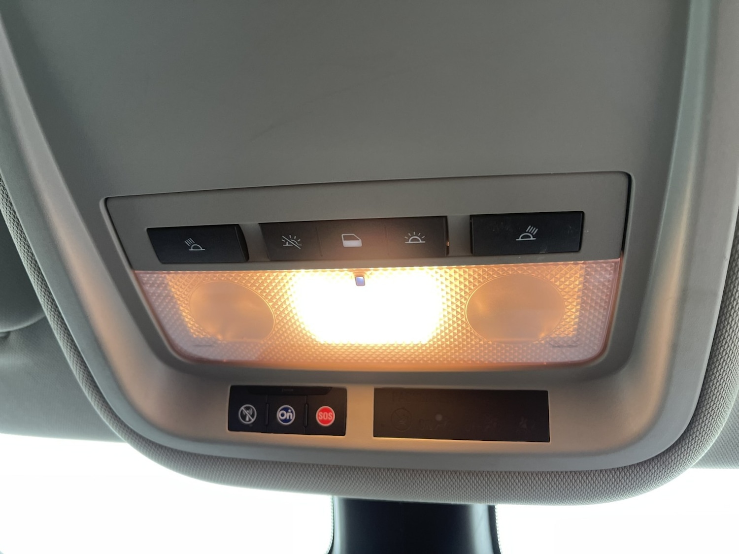 Used Vauxhall Astra 2018 for sale - 78141055: Photo 56