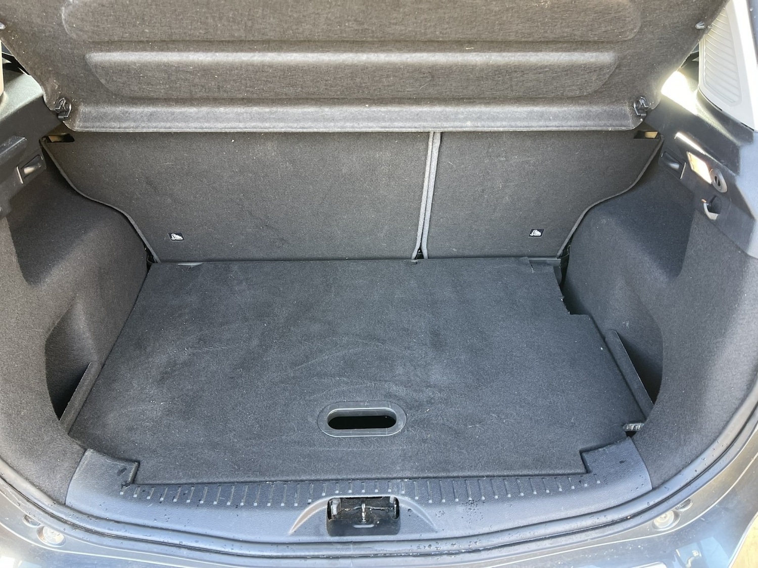 Used Ford B-MAX 2017 for sale - 77836990: Photo 40