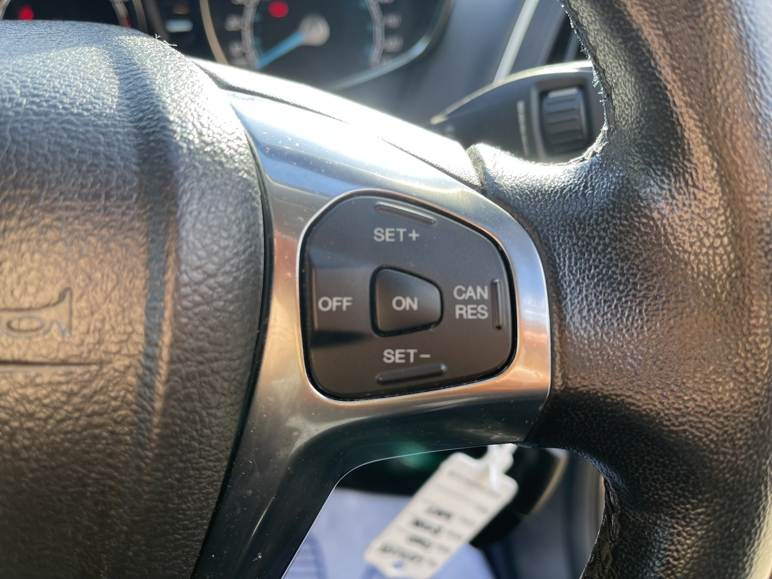 Used Ford B-MAX 2017 for sale - 77836990: Photo 49