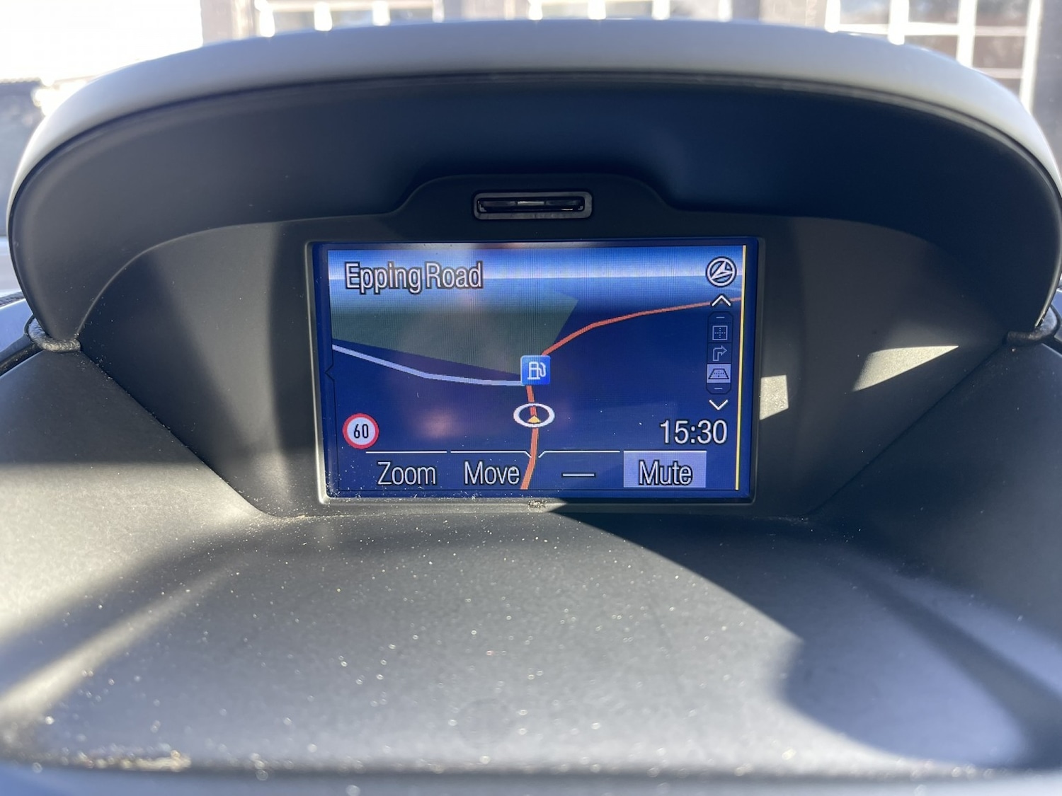 Used Ford B-MAX 2017 for sale - 77836990: Photo 54