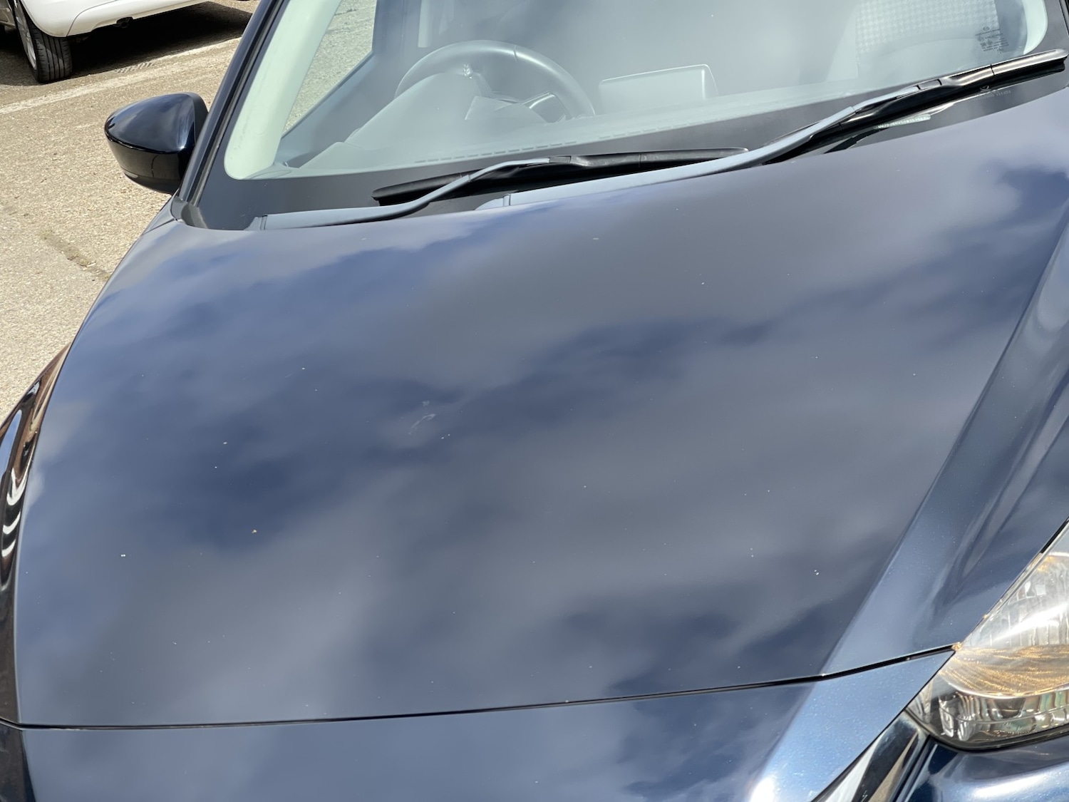 Used Mazda Mazda2 2018 for sale - 78134992: Photo 16