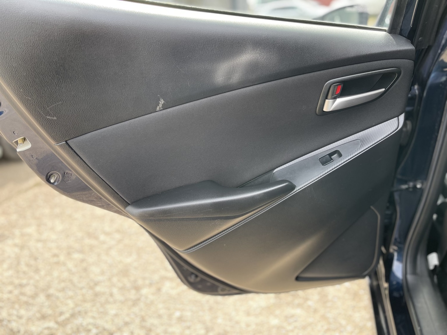 Used Mazda Mazda2 2018 for sale - 78134992: Photo 33