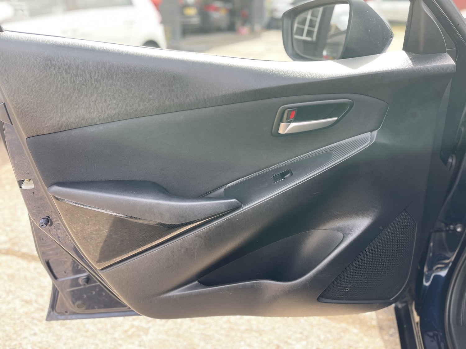 Used Mazda Mazda2 2018 for sale - 78134992: Photo 37