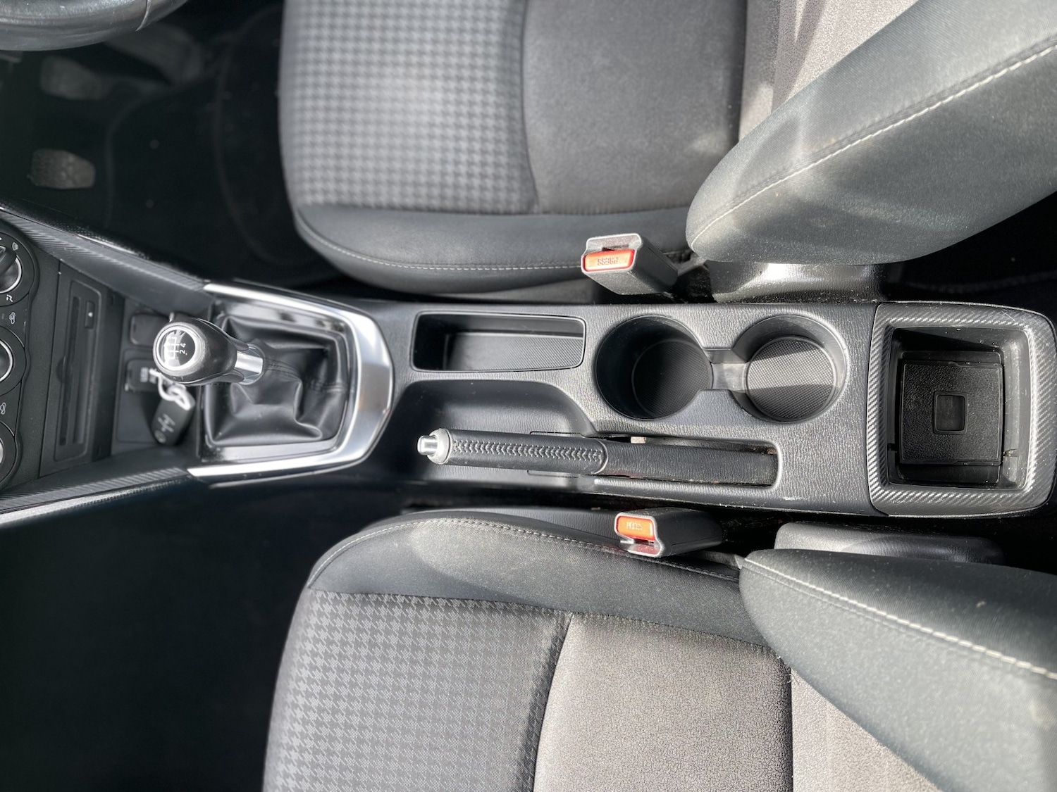 Used Mazda Mazda2 2018 for sale - 78134992: Photo 38