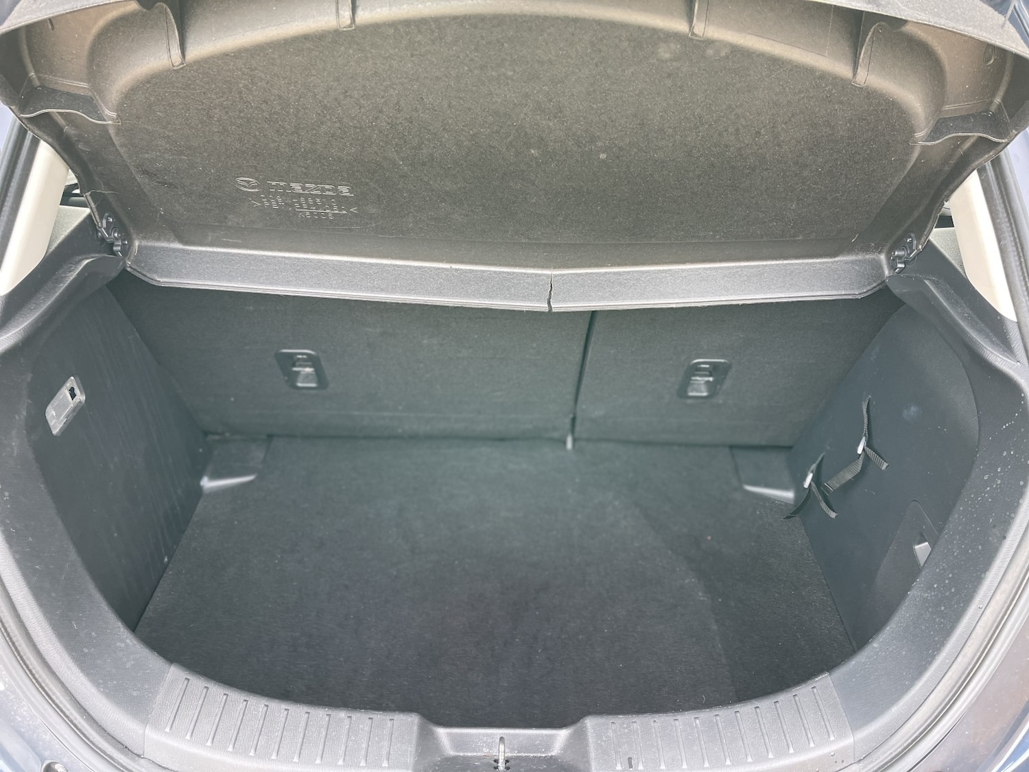 Used Mazda Mazda2 2018 for sale - 78134992: Photo 43