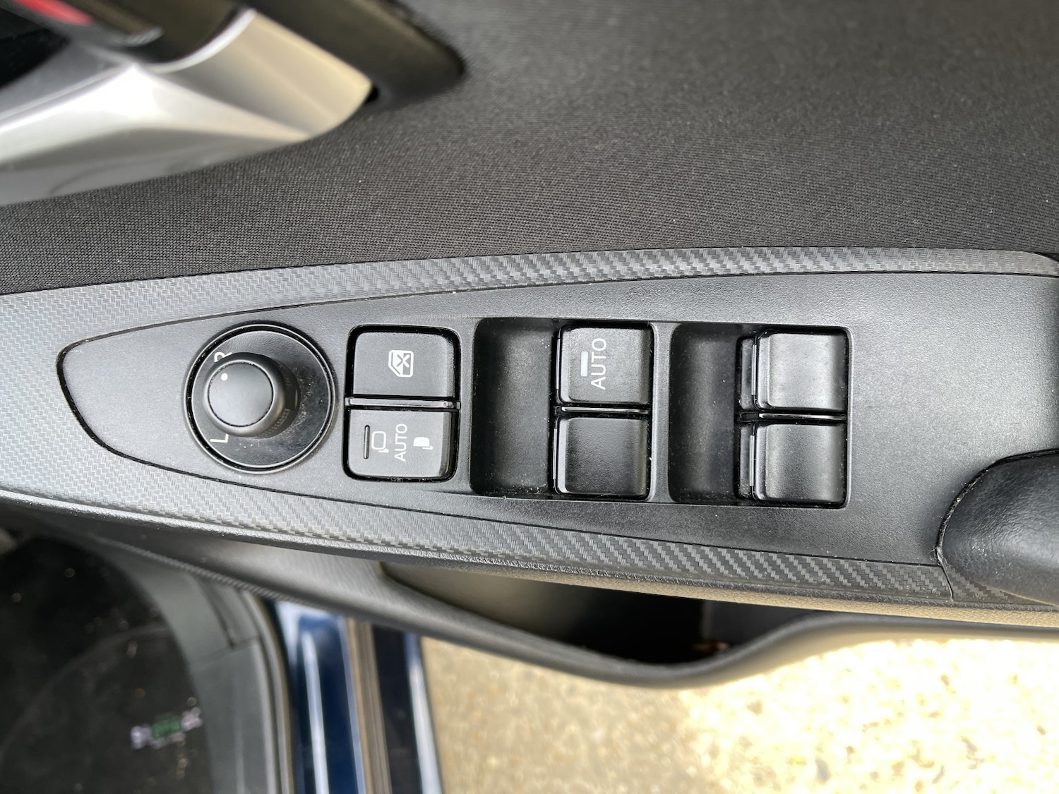 Used Mazda Mazda2 2018 for sale - 78134992: Photo 45