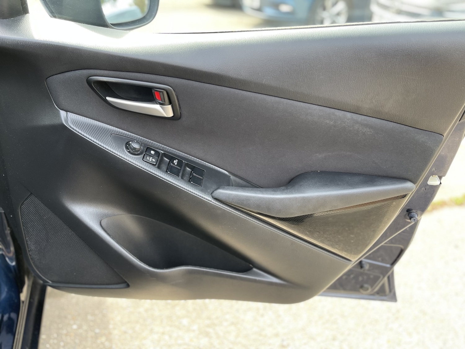 Used Mazda Mazda2 2018 for sale - 78134992: Photo 46