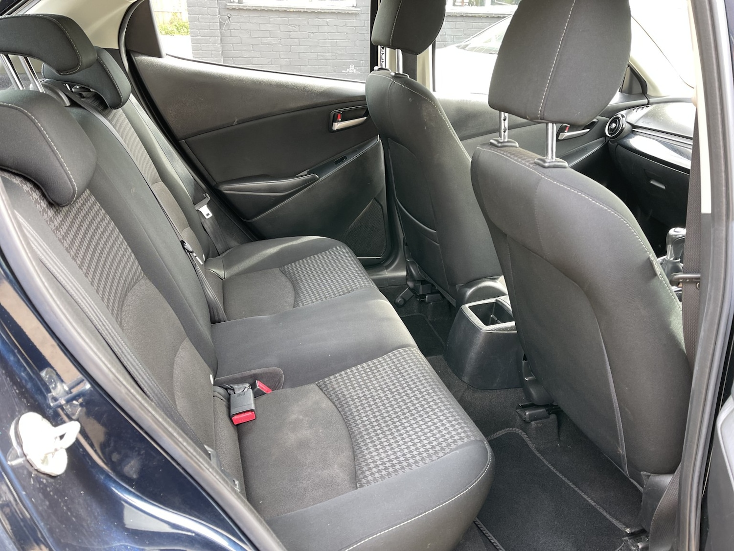 Used Mazda Mazda2 2018 for sale - 78134992: Photo 47