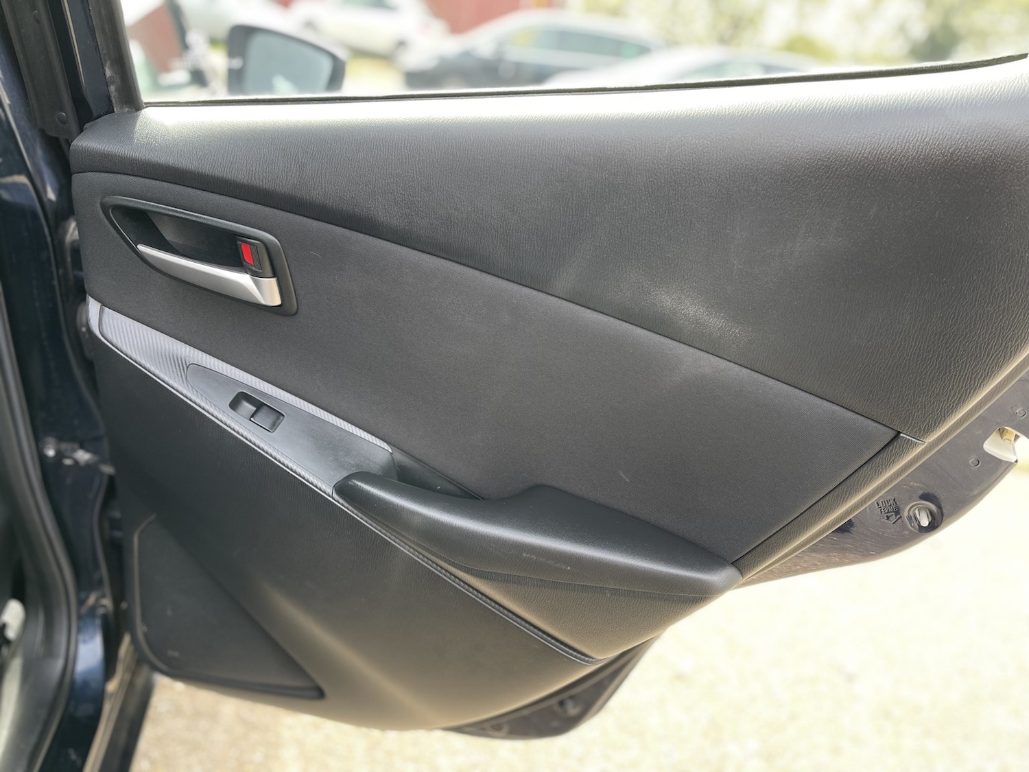 Used Mazda Mazda2 2018 for sale - 78134992: Photo 48