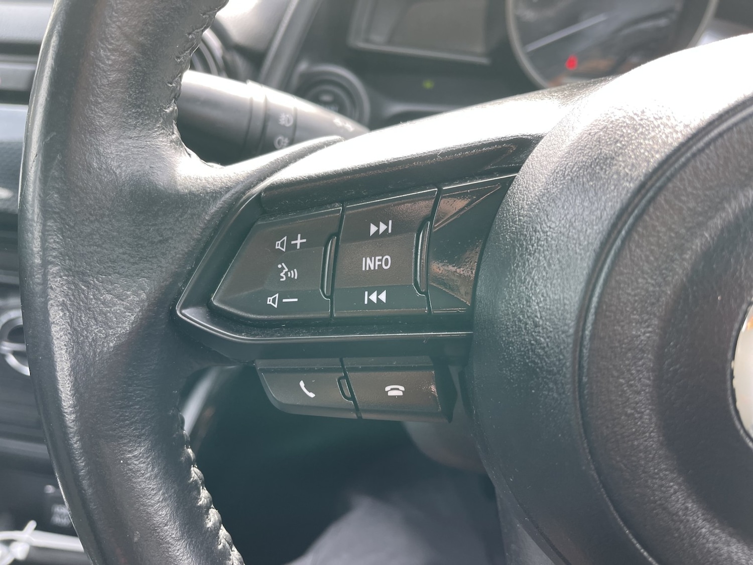 Used Mazda Mazda2 2018 for sale - 78134992: Photo 50