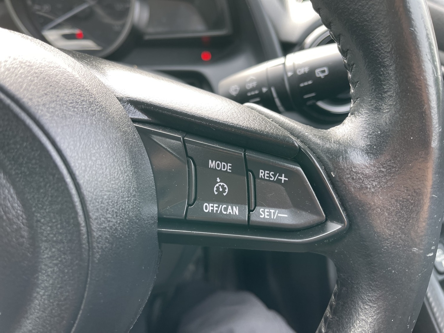 Used Mazda Mazda2 2018 for sale - 78134992: Photo 51