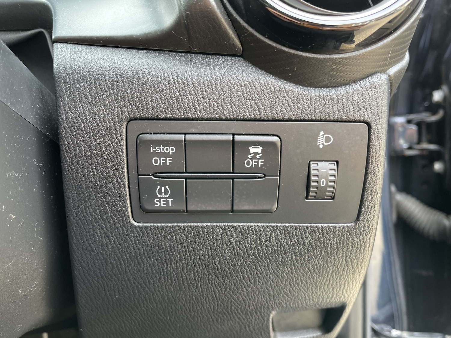 Used Mazda Mazda2 2018 for sale - 78134992: Photo 52