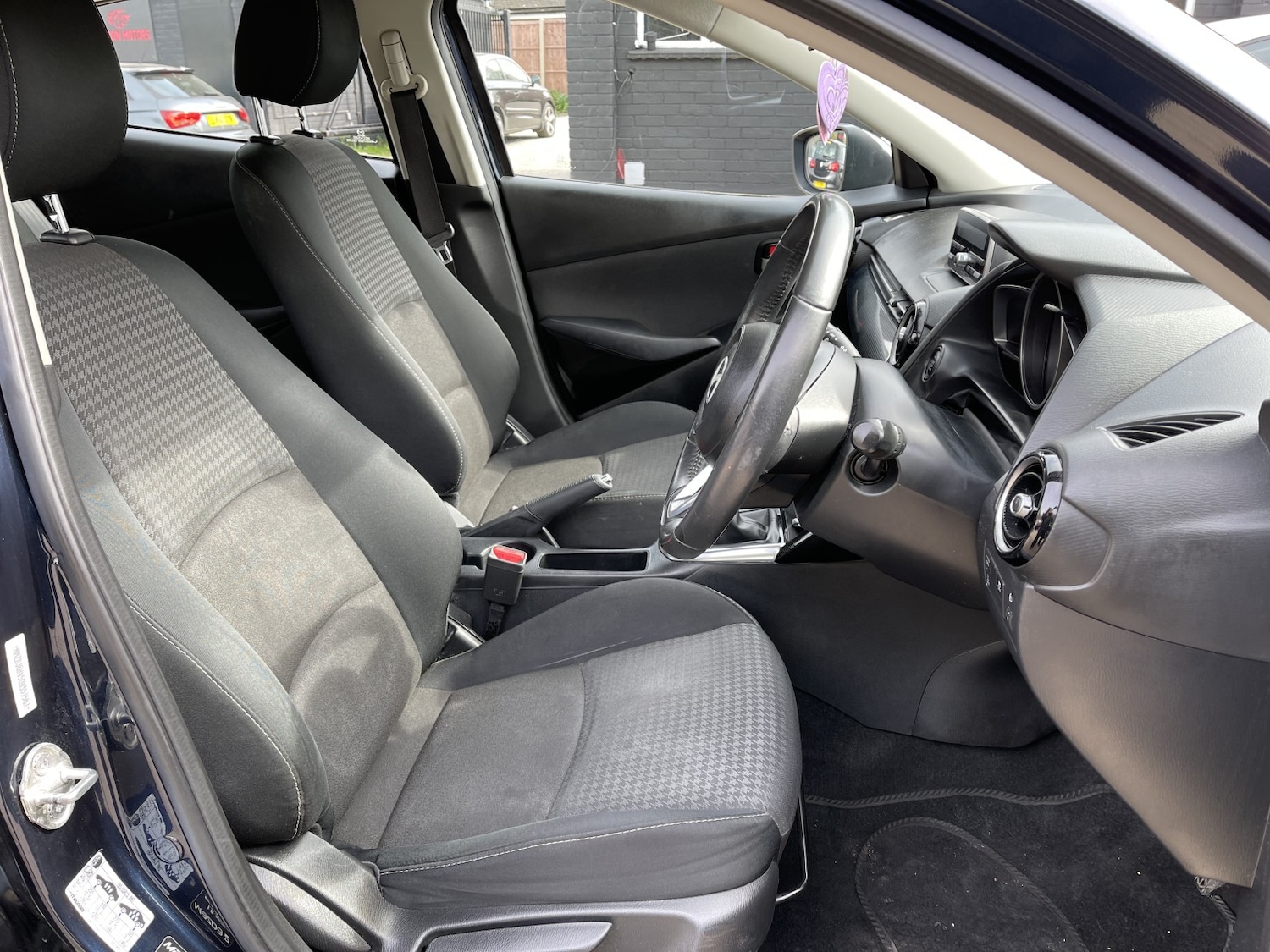 Used Mazda Mazda2 2018 for sale - 78134992: Photo 53