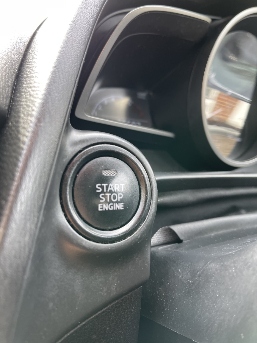 Used Mazda Mazda2 2018 for sale - 78134992: Photo 56