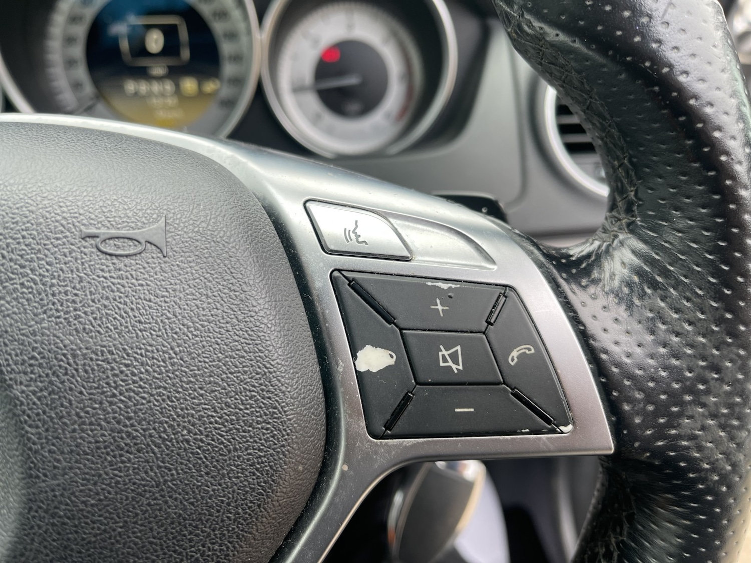 Used Mercedes-Benz C Class 2011 for sale - 77766419: Photo 52