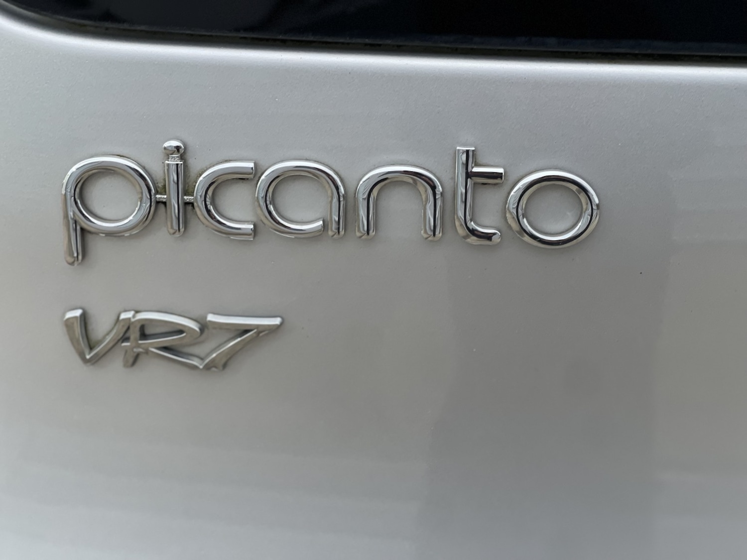 Used Kia Picanto 2015 for sale - 77296854: Photo 23