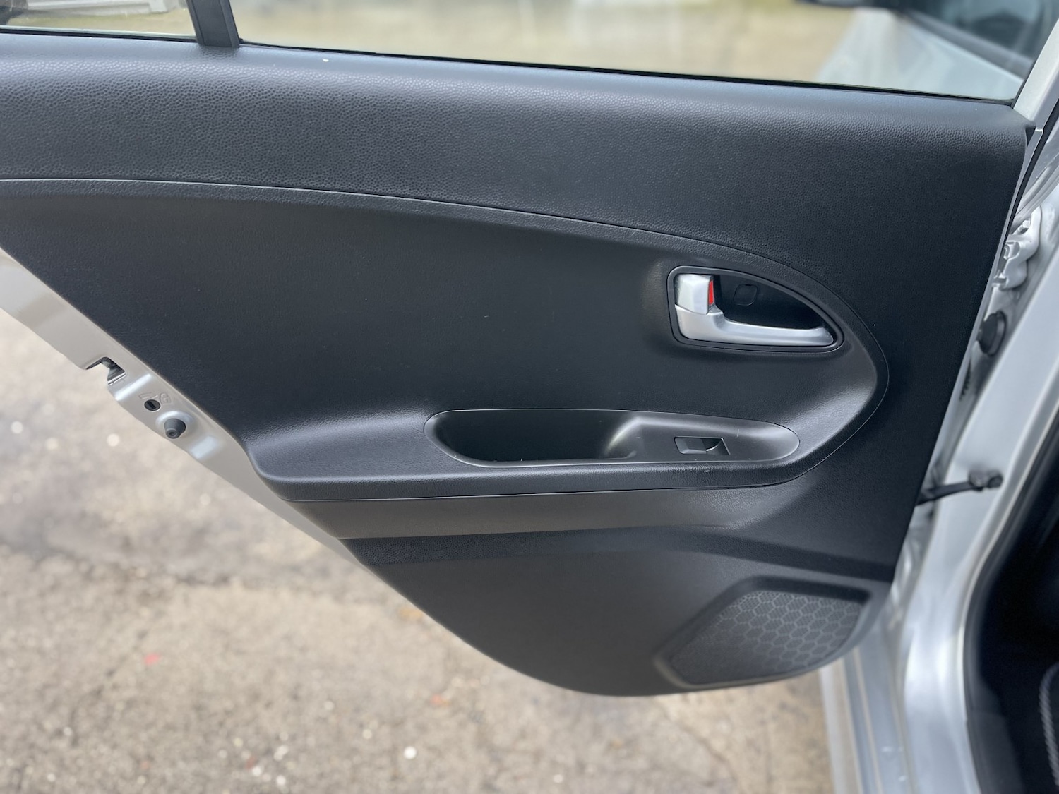 Used Kia Picanto 2015 for sale - 77296854: Photo 33