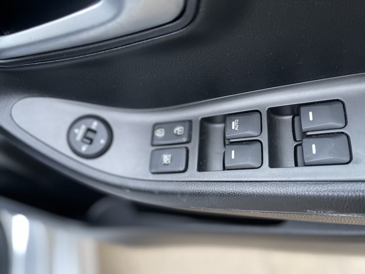 Used Kia Picanto 2015 for sale - 77296854: Photo 43