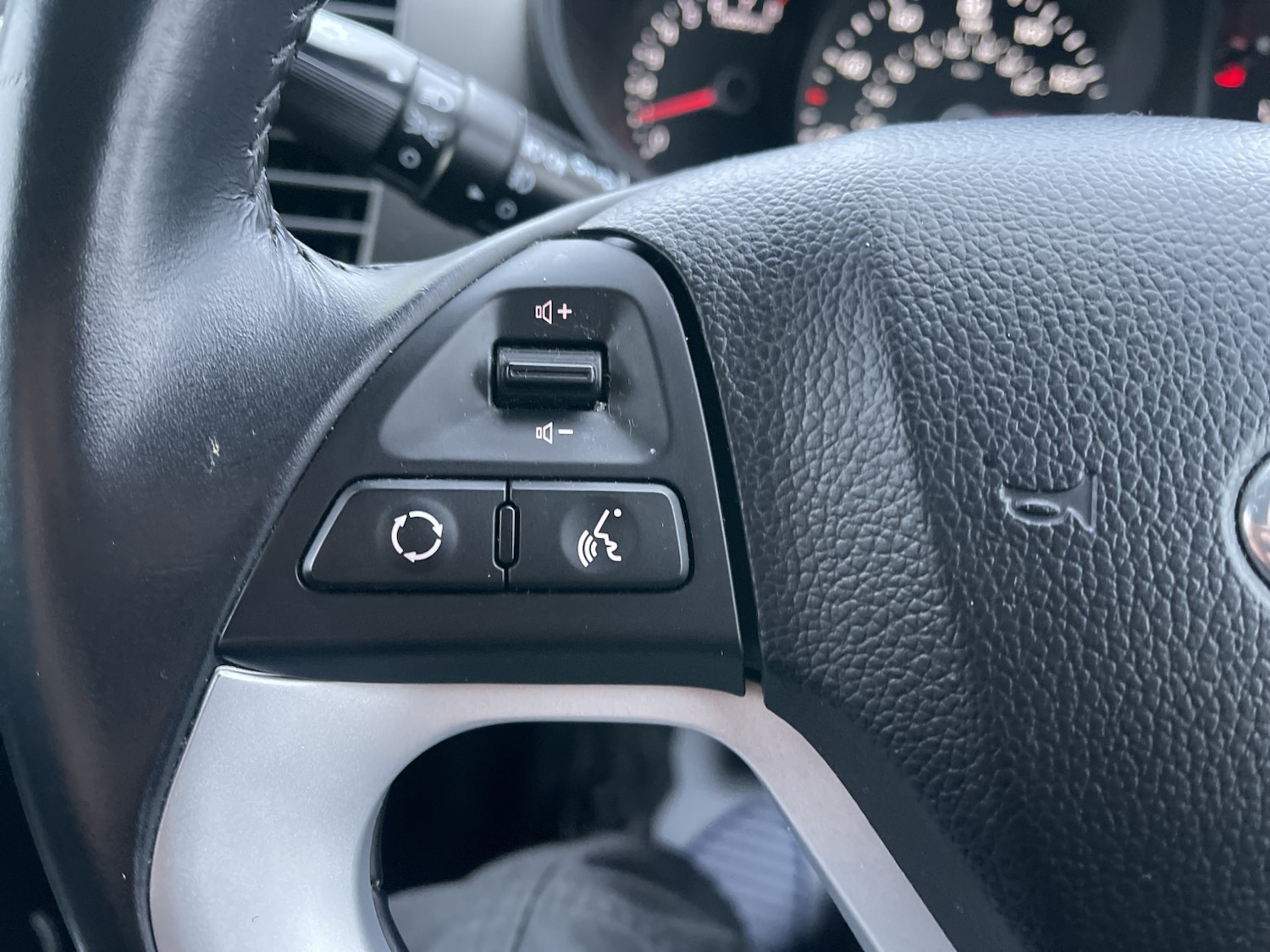 Used Kia Picanto 2015 for sale - 77296854: Photo 48