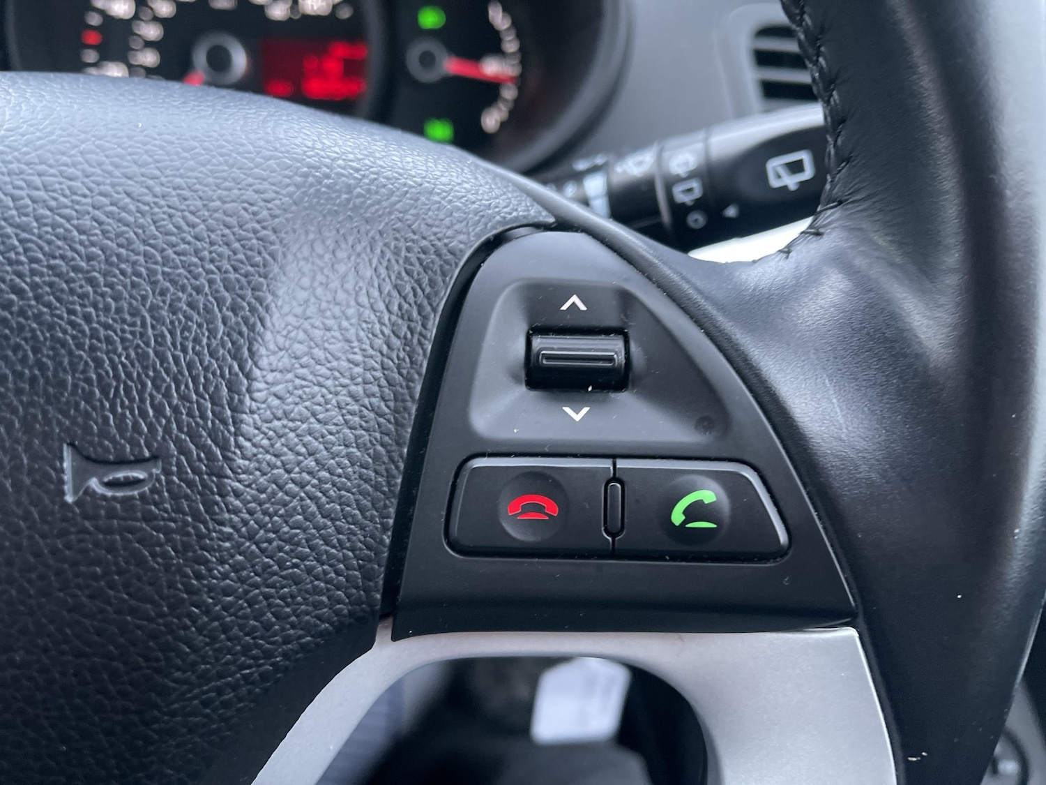 Used Kia Picanto 2015 for sale - 77296854: Photo 49