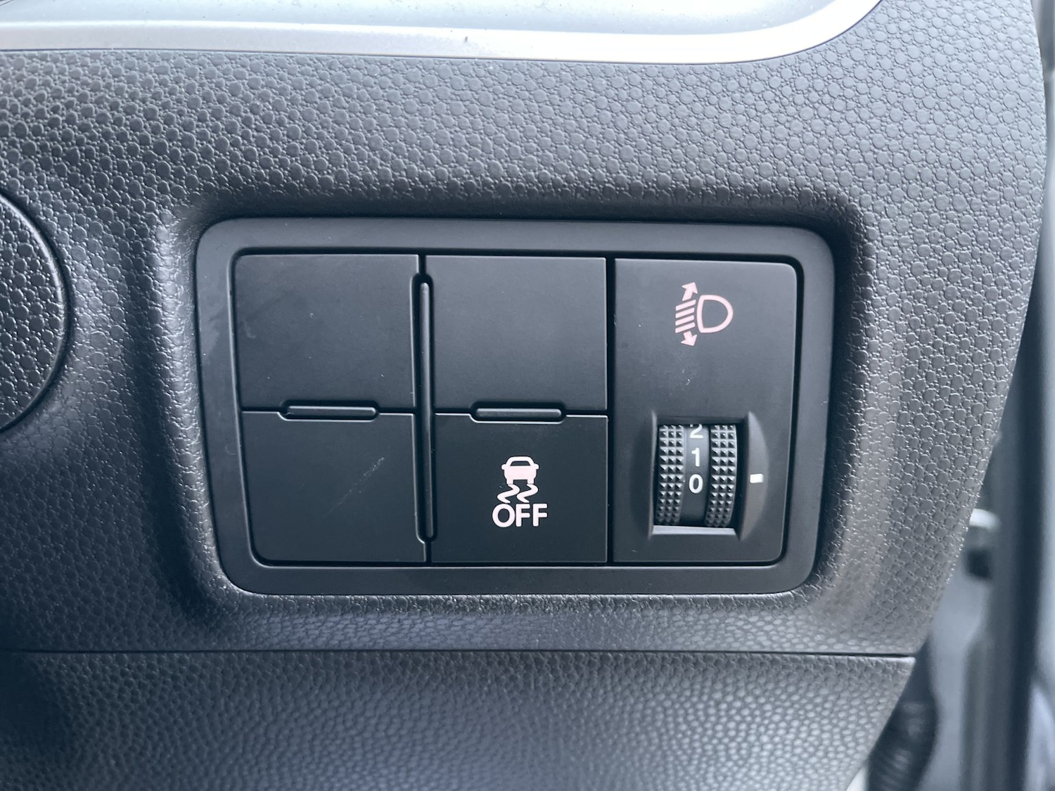 Used Kia Picanto 2015 for sale - 77296854: Photo 50