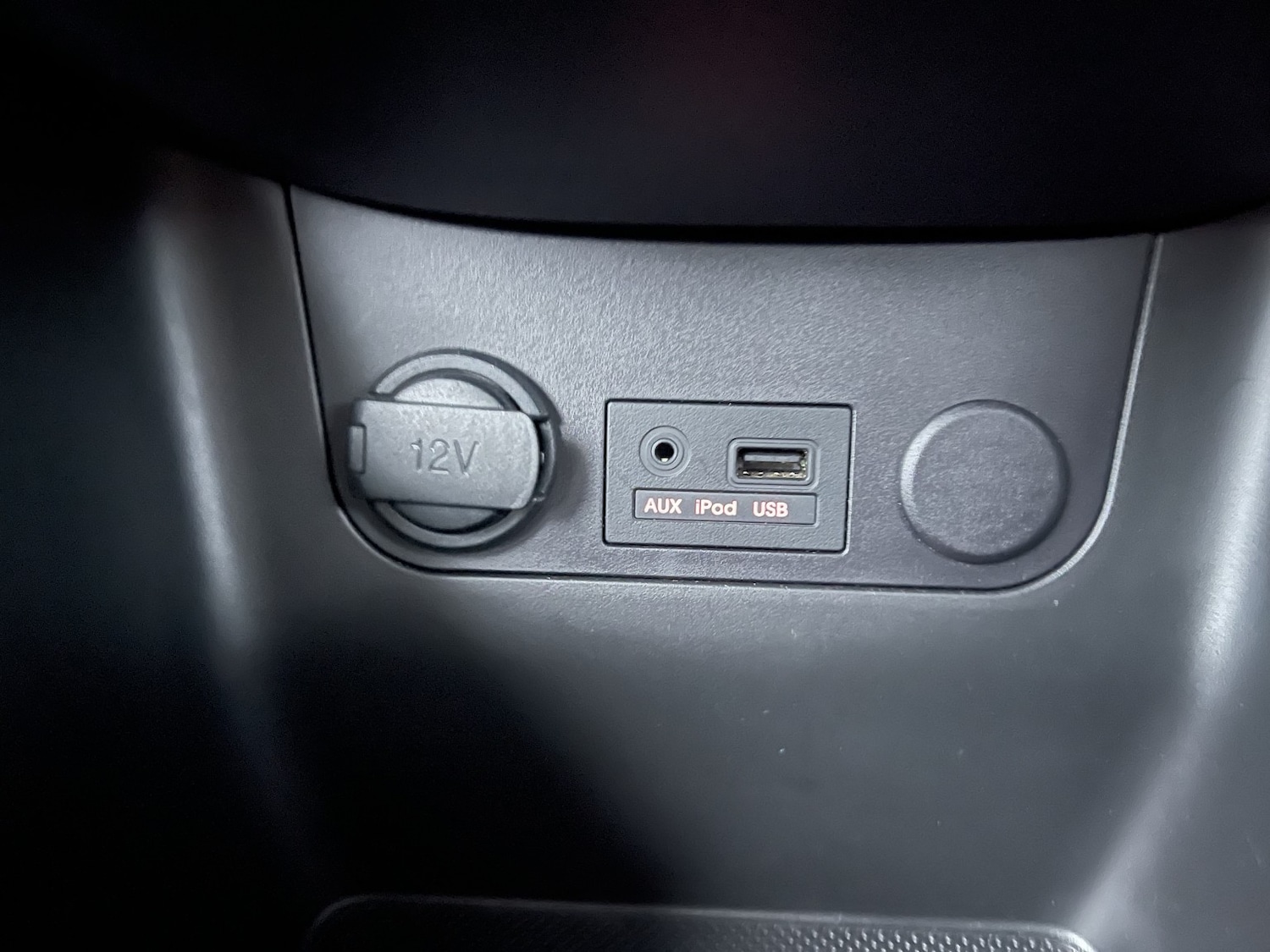 Used Kia Picanto 2015 for sale - 77296854: Photo 56