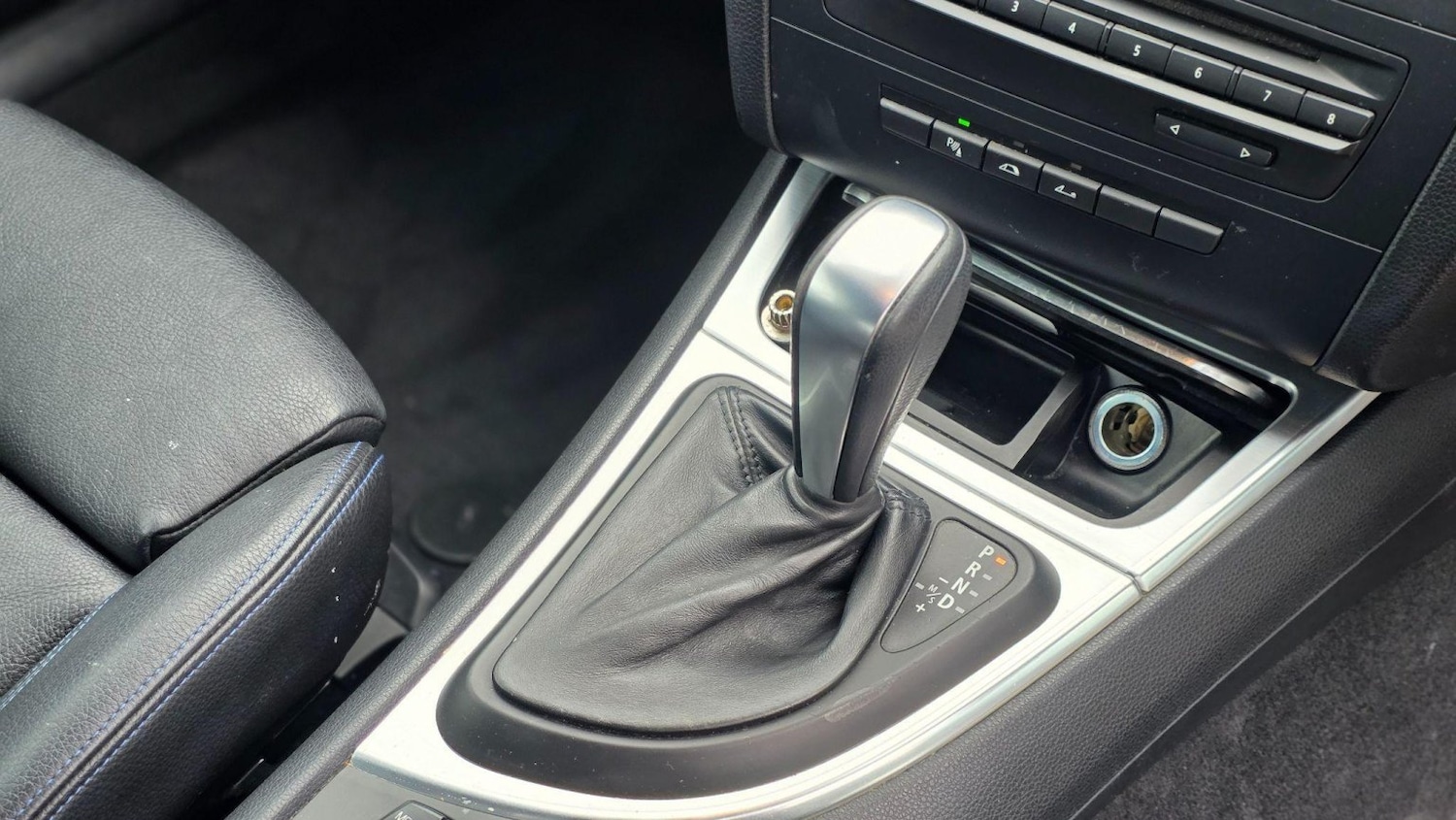 Used BMW 1 Series 2013 for sale - 76268482: Photo 32