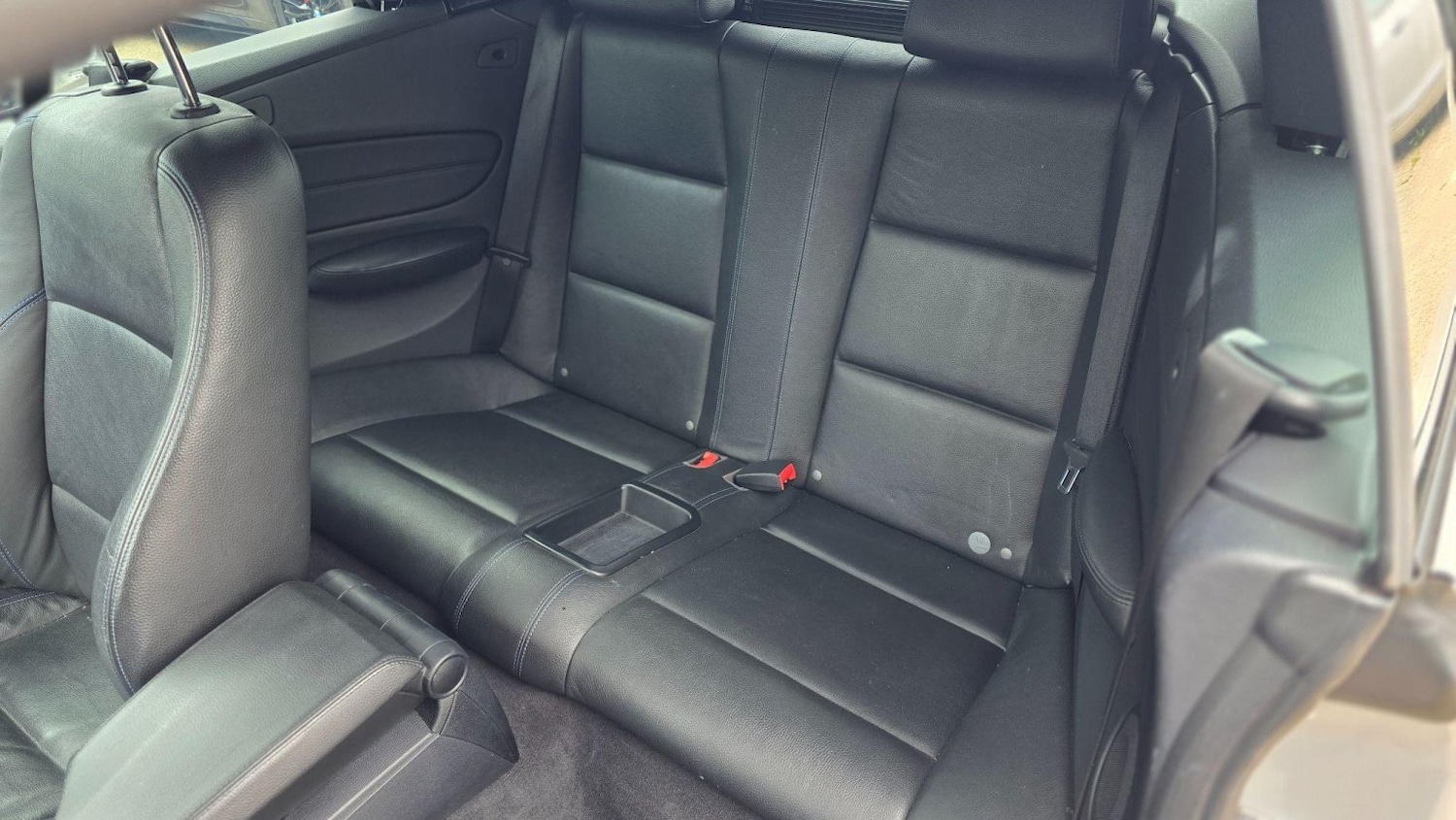 Used BMW 1 Series 2013 for sale - 76268482: Photo 35