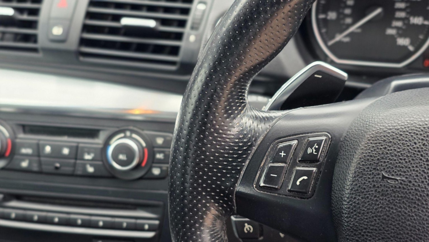 Used BMW 1 Series 2013 for sale - 76268482: Photo 39