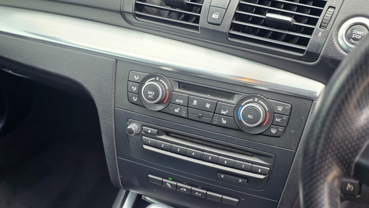 Used BMW 1 Series 2013 for sale - 76268482: Photo 40