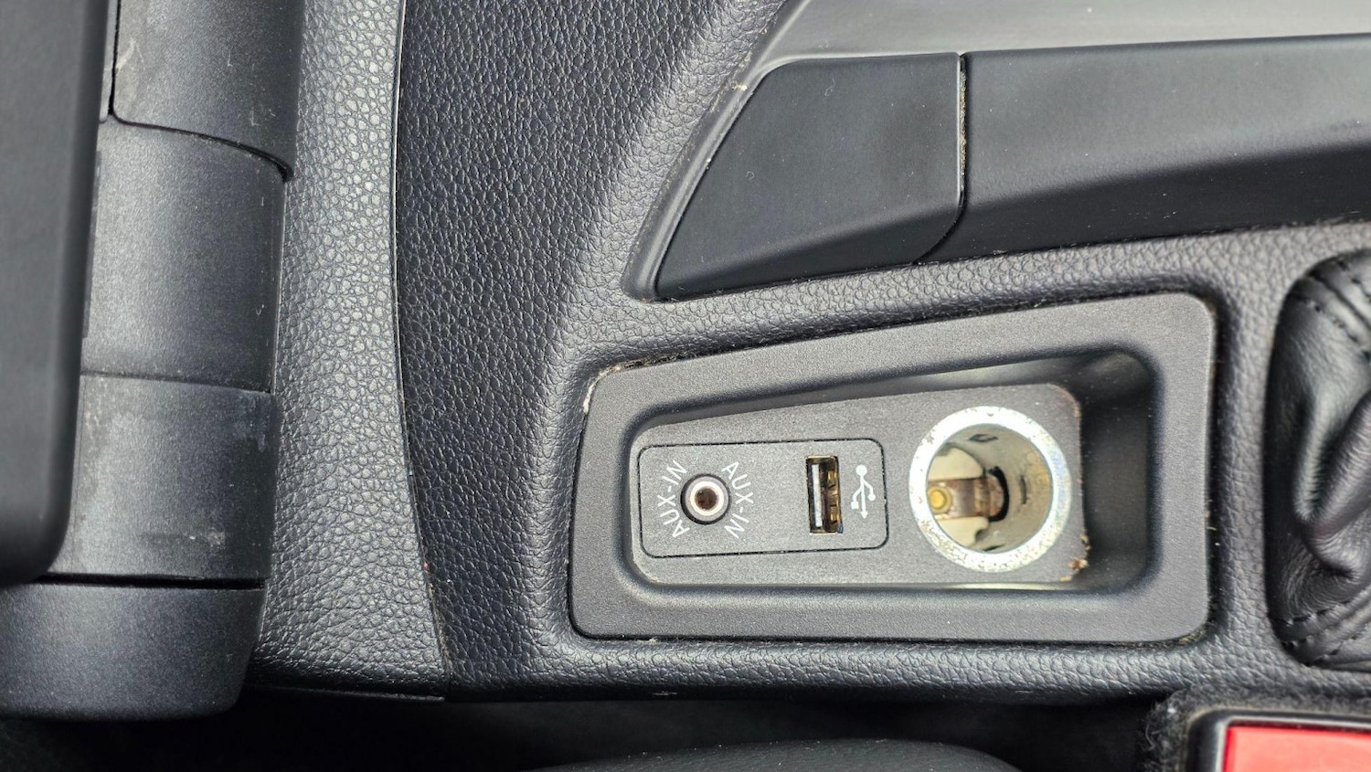 Used BMW 1 Series 2013 for sale - 76268482: Photo 41