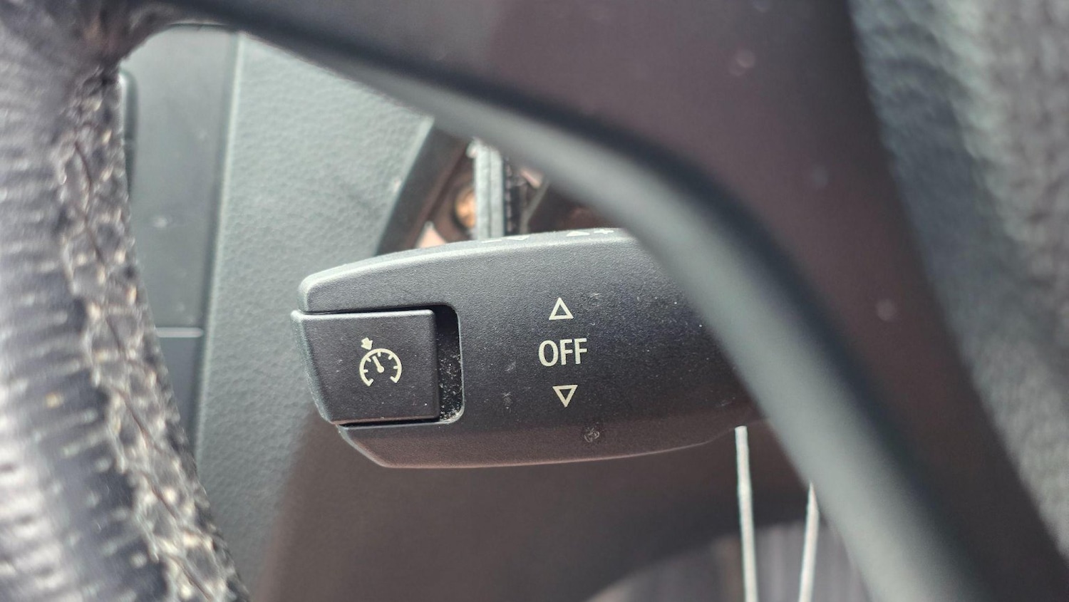 Used BMW 1 Series 2013 for sale - 76268482: Photo 43