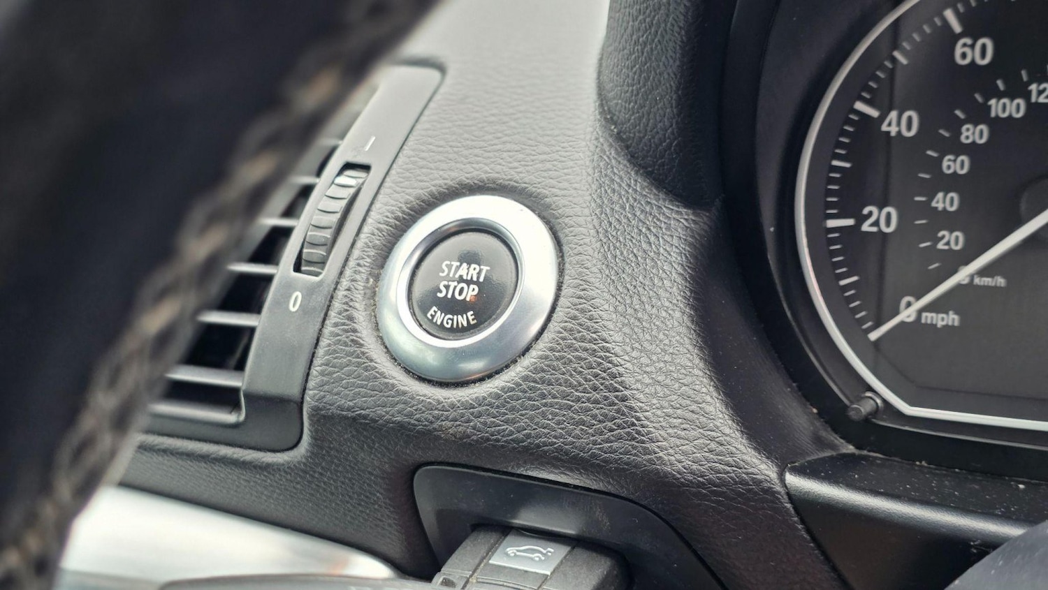 Used BMW 1 Series 2013 for sale - 76268482: Photo 44