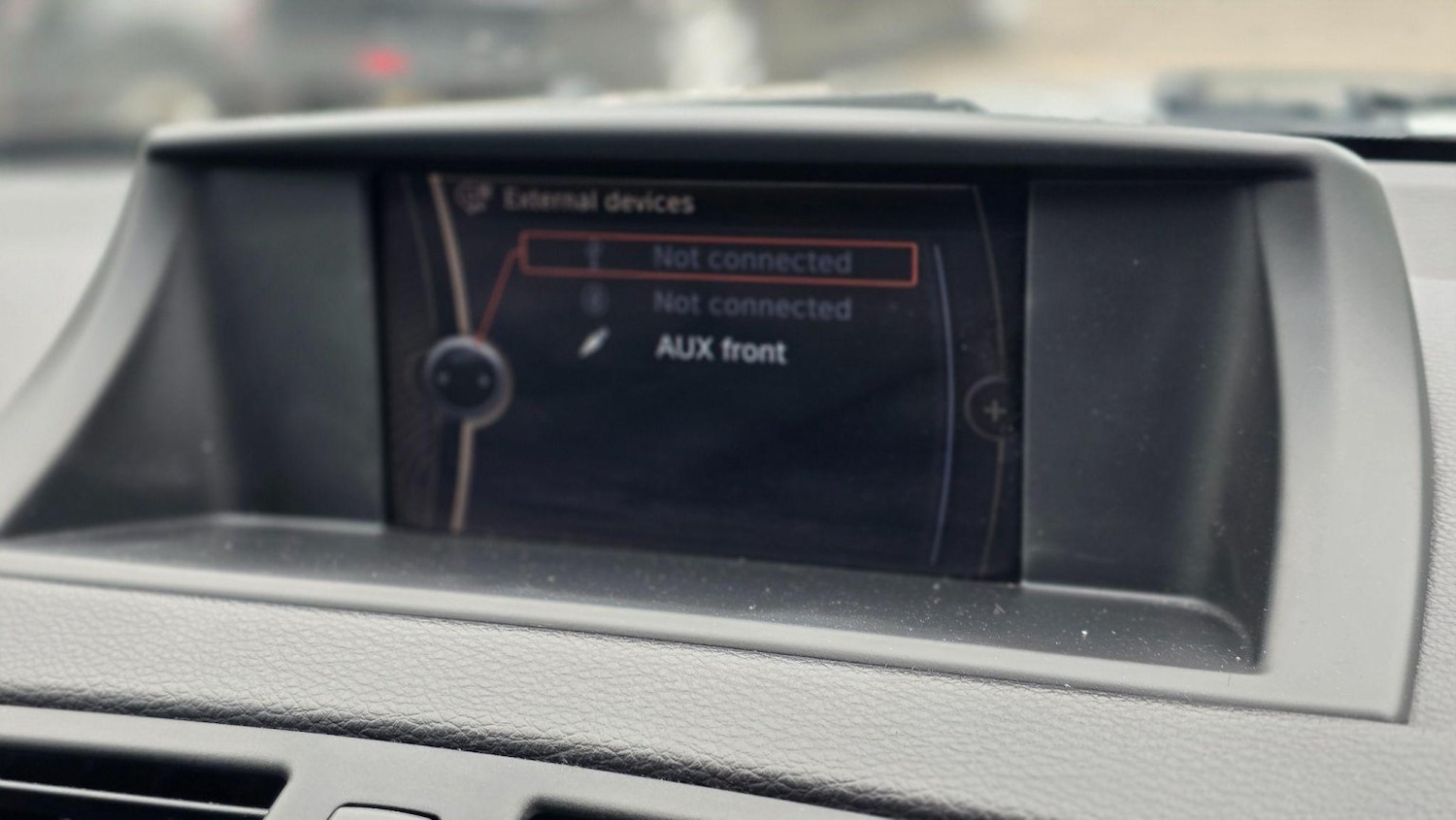 Used BMW 1 Series 2013 for sale - 76268482: Photo 60