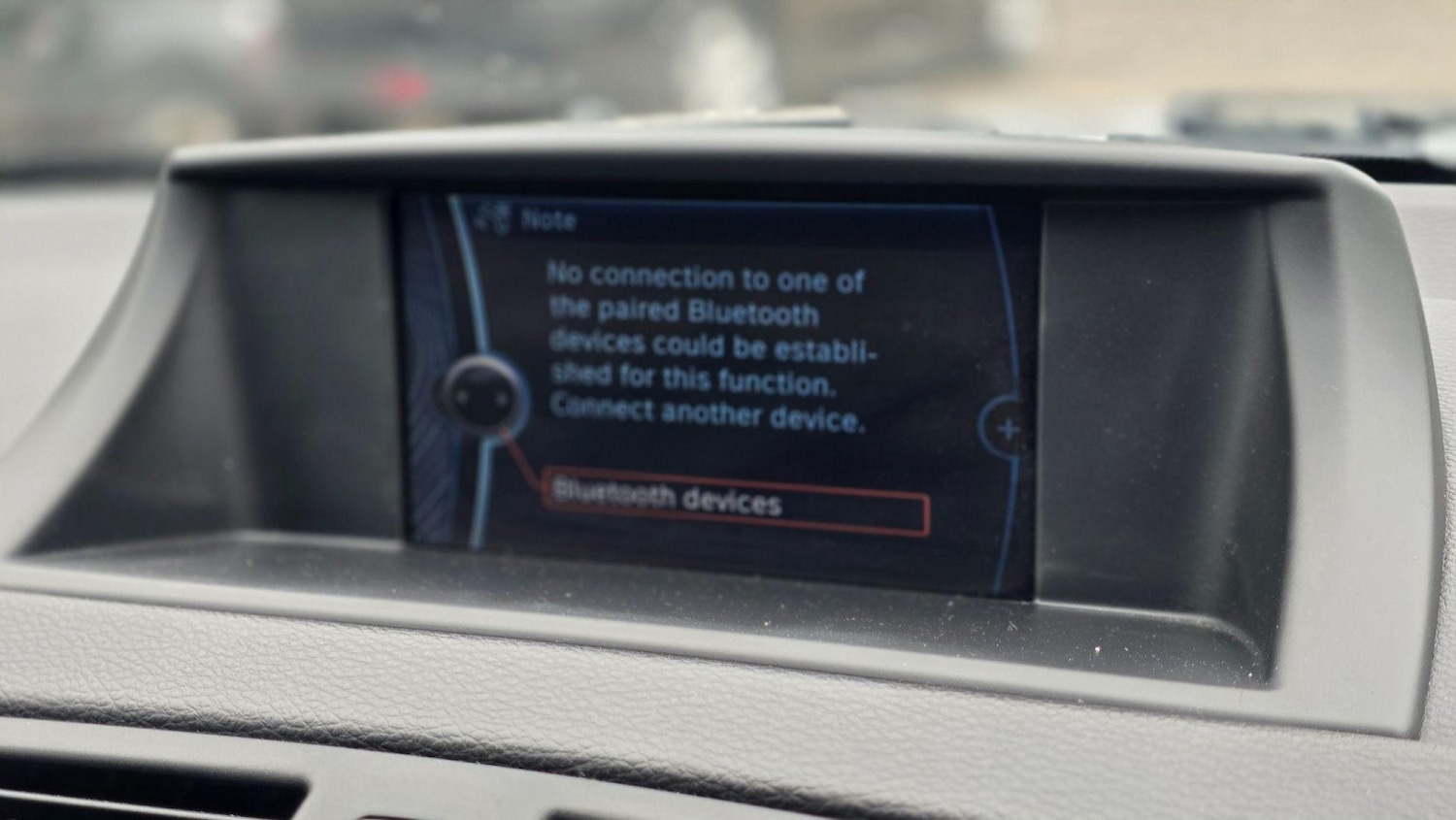 Used BMW 1 Series 2013 for sale - 76268482: Photo 61