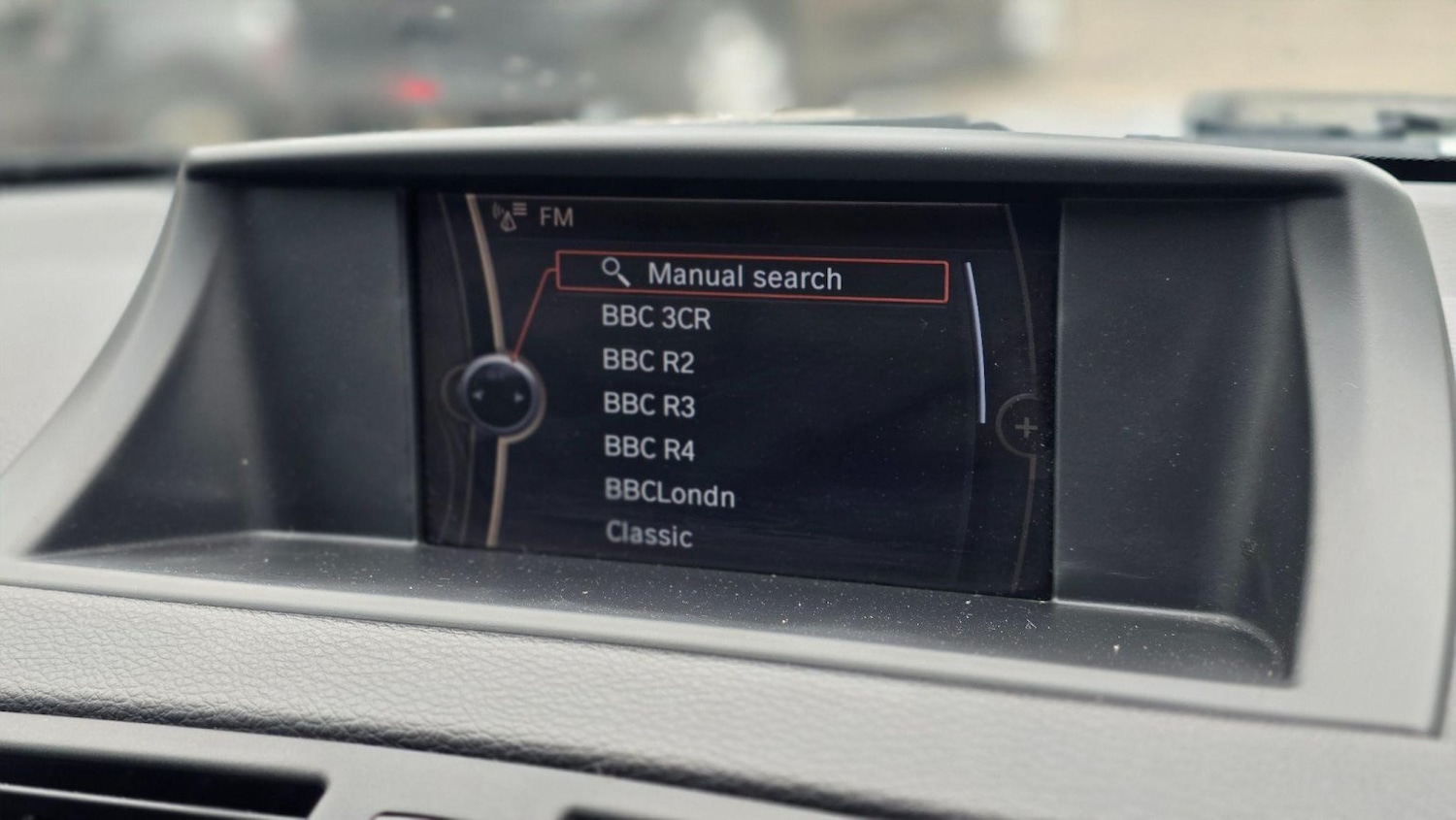 Used BMW 1 Series 2013 for sale - 76268482: Photo 62