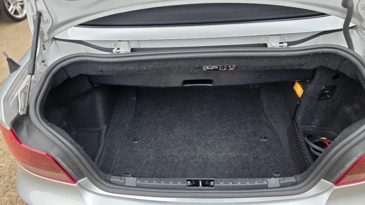 Used BMW 1 Series 2013 for sale - 76268482: Photo 65