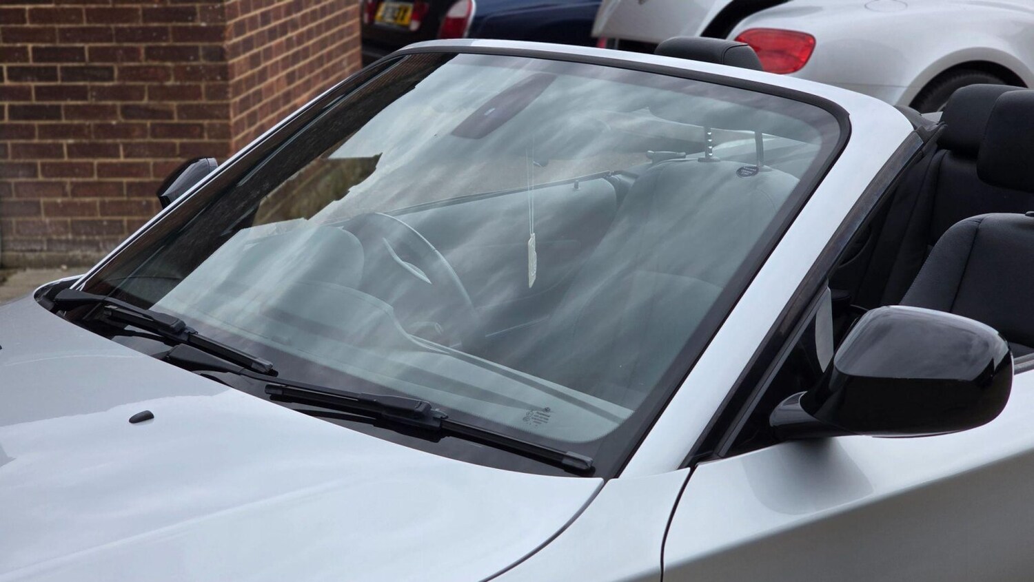 Used BMW 1 Series 2013 for sale - 76268482: Photo 86