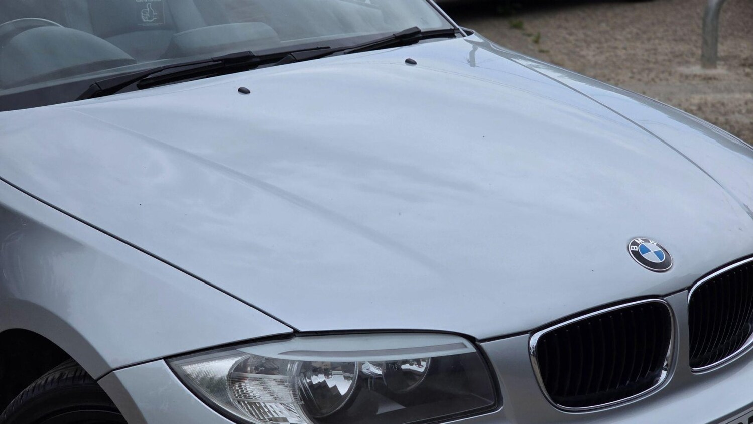 Used BMW 1 Series 2013 for sale - 76268482: Photo 90